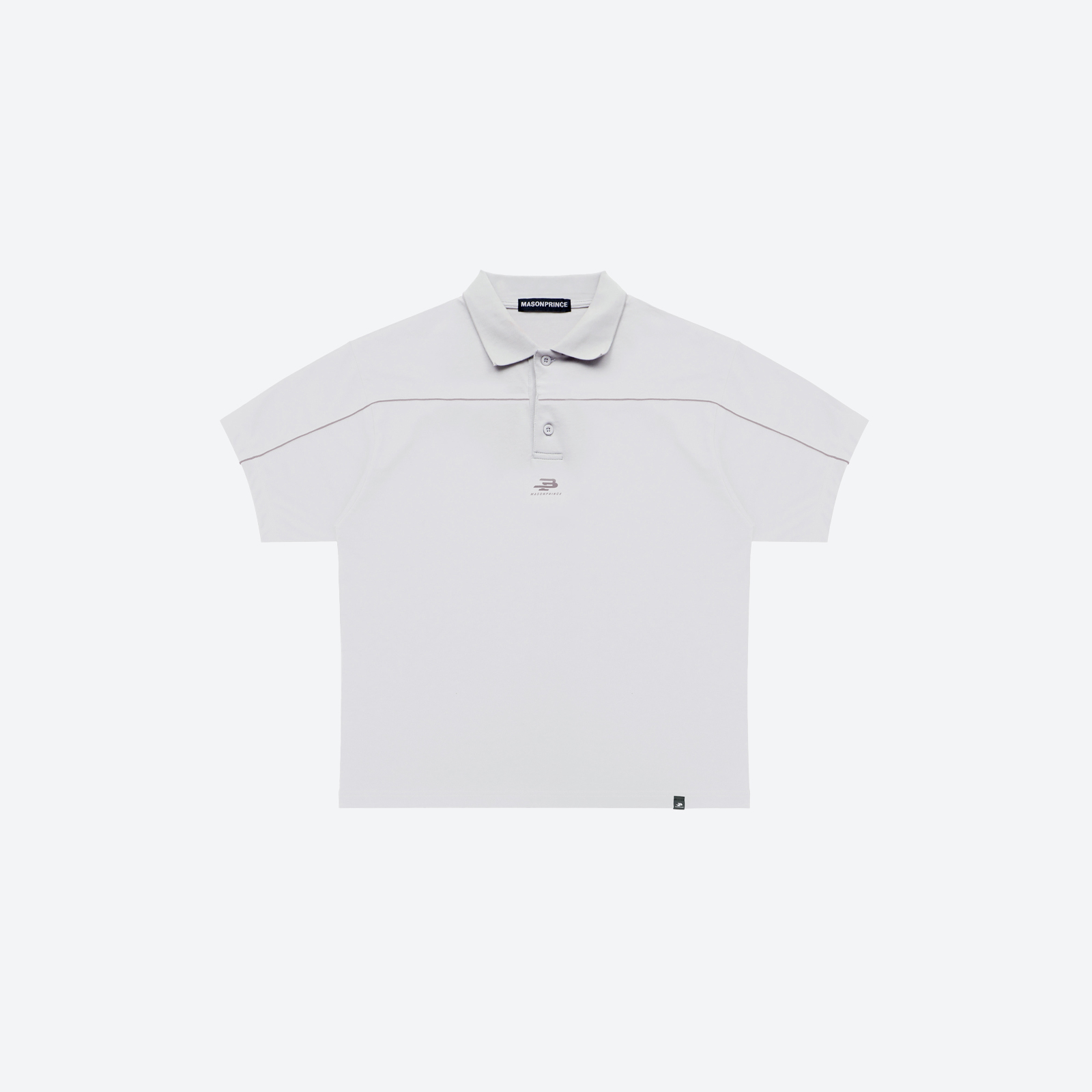 $product['name']